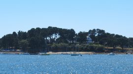 tour du golfe 31